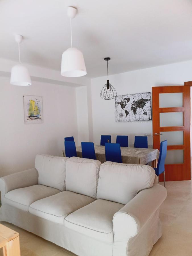 Chalet Amplio Con Jardin Y Zona Barbacoa. Реус Экстерьер фото