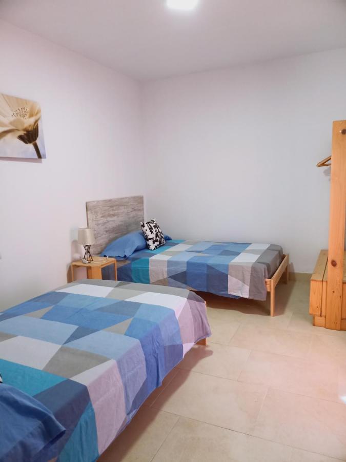 Chalet Amplio Con Jardin Y Zona Barbacoa. Реус Экстерьер фото
