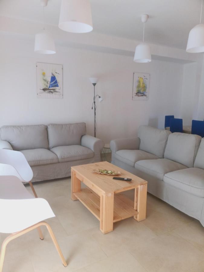 Chalet Amplio Con Jardin Y Zona Barbacoa. Реус Экстерьер фото